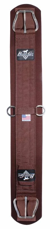 Professional's Choice Western Cinch