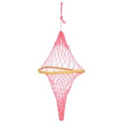 Imperial Riding IRHEasyfill Haynet With Ring