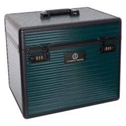 Imperial Riding Grooming Box IRHShiny Classic