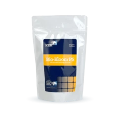 Kentucky Equine Research Bio Bloom PS-2kg