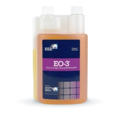 Kentucky Equine Research EO 3- 32 Oz
