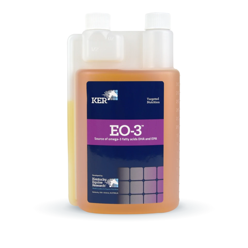 Kentucky Equine Research EO 3- 32 Oz