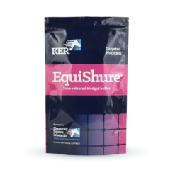 Kentucky Equine Research EquiShure- 7.2 Kg