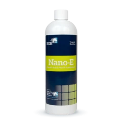 Kentucky Equine Research Nano-E 450 Ml