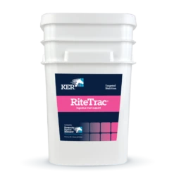 Kentucky Equine Research RiteTrac 3 Kg