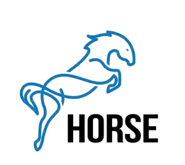 Horse Clothing Store